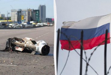 Дорога помилка у війні з РФ: аналітик пояснив, які червоні лінії Заходу потрібні в Україні