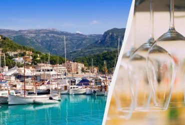 Испанские отели вводят правило шести напитков: как это отразится на туристах