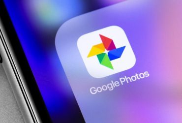 В Google Фото появилась функция, которую давно просили пользователи