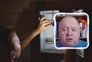 Експерт спрогнозував, скільки українці можуть бути без світла цієї зими