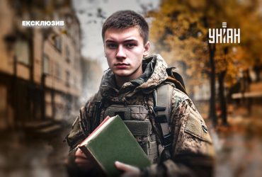 Мобілізація заброньованих: за два роки вже не дивина