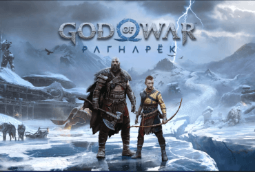 У PS Store віддають Hogwarts Legacy, God of War та інші ігри зі знижкою до 90%