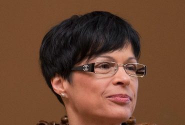 Марта Кос стане комісаром ЄC з питань розширення: що це означає для України, - Politico