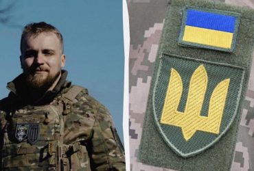 У 3 ОШБр розповіли про хребет війська