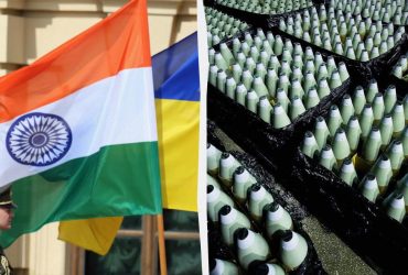 Європа понад рік постачає індійські боєприпаси в Україну: Reuters розкрив подробиці