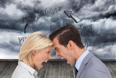 5 головних ознак, що вас недолюблюють: дізнайтеся, що стоїть за поведінкою оточуючих