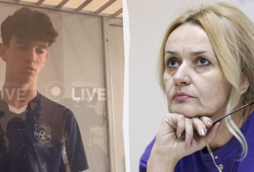 Вбивство Фаріон: адвокат вказав на важливий факт щодо підозрюваного