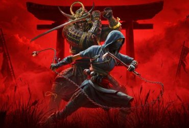 Открытый мир Assassin`s Creed Shadows будет меньше чем в Valhalla