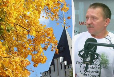 Эколог пояснил причины паводков в Европе и аномального тепла в Украине