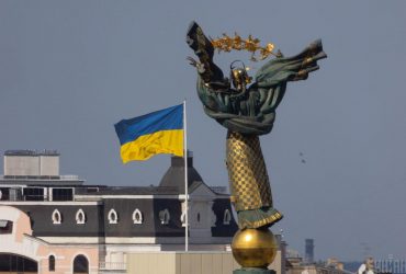 У Києві на кілька місяців обмежать рух мостом через річку Десенка (мапа)
