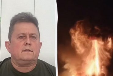 РФ потеряла взрывную силу: капитан 1 ранга указал на важное последствие удара по складу