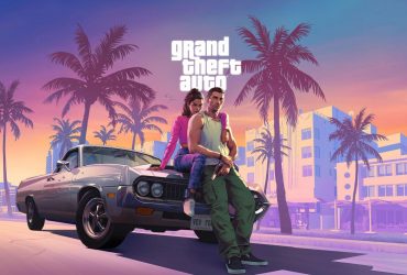 GTA 6 точно выйдет осенью 2025 года: подтверждение от Take-Two