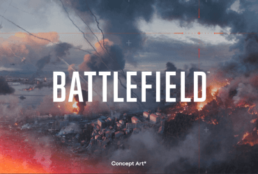 НАТО против ЧВК и 45 видов оружия: всплыли подробности новой Battlefield