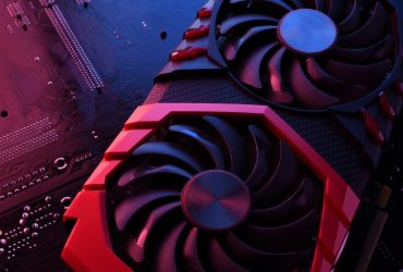 Названы лучшие связки процессора и видеокарты для игрового ПК в 2024 году