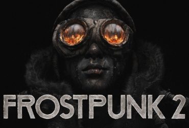 Frostpunk 2: гайды и советы. Всё, что нужно знать новичку
