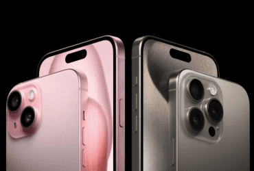 Известный инсайдер раскрыл особенности iPhone 17 и даже iPhone 18