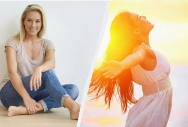 7 щасливих жіночих імен: вони приносять удачу і добру долю