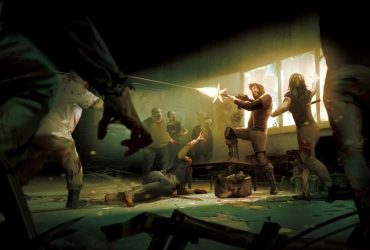 В Epic Games Store дарят две игры, одна из них имеет рейтинг 99%