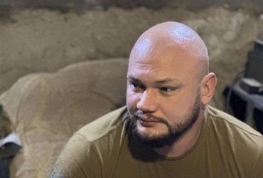 Мне легче штурмовать: защитник совершил неожиданное признание