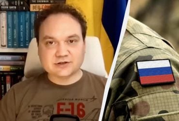 На 2026-й уже не будет: эксперт оценил ситуацию с производством и хранением танков в РФ