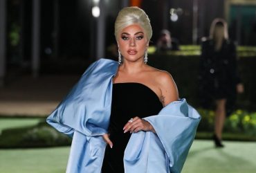 Леді Гага з'явиться у продовженні фільму Диявол носить Прада, - Variety