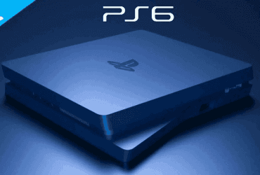 Sony може випустити відразу дві версії PlayStation 6: що кажуть інсайдери