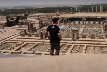 Мандрівник розкрив плюси однієї з найнебезпечніших країн світу: нізащо б не полетіли