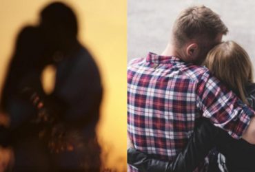 Як дізнатися, що ви створені одне для одного: 3 ознаки доленосної сумісності