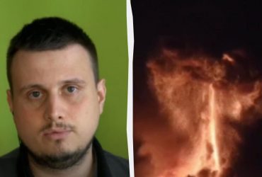 Уничтожение арсенала в Торопце: в Defense Express объяснили важность объекта для РФ