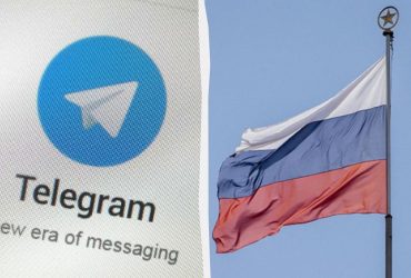 Провал розвідки РФ: Telegram почав співпрацювати з правоохоронцями