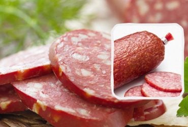 В Украине растут цены на колбасу: насколько уже подорожал популярный продукт