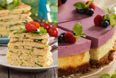 Як приготувати ідеальний торт: експерт назвала 3 поширені помилки