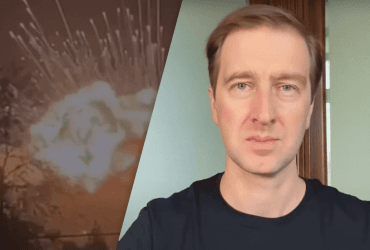 Мы выиграли более трех месяцев форы: эксперт прокомментировал уничтожение складов боеприпасов в РФ