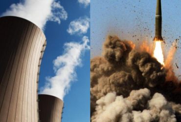 РФ готує атаки на підстанції АЕС України: у Міненерго описали масштаб загрози