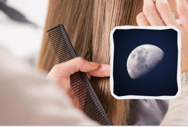 Календар стрижок на жовтень 2024: коли фарбувати, стригти і завивати волосся