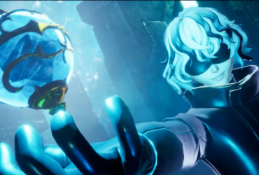 Нашли патент по которому Nintendo подала в суд на Palworld: он был выдан после релиза игры