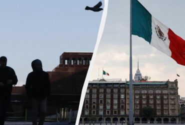 Россия создала шпионское гнездо под носом у США, - NBC News