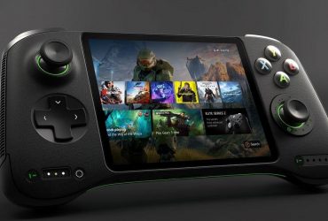 СМИ: Microsoft выпустит новый Xbox и портативного конкурента Steam Deck в 2026 году