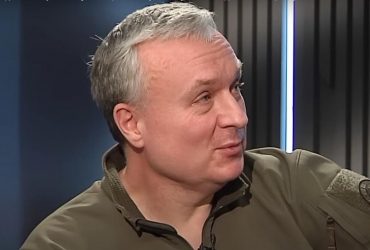 Каятимуться, що були з ним: екс-чиновник Газпрому - про росіян, які підтримали Путіна