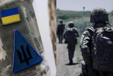 Закон про демобілізацію: нардеп дав прогноз, чи встановлять терміни служби в Україні