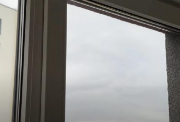 Что делать, чтобы не плакали окна: эксперт дал дельный совет