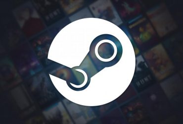 Steam побил рекорд по количеству игроков онлайн: какие игры самые популярные