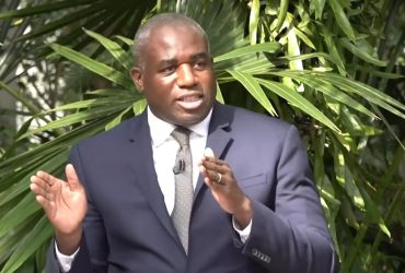 В 2025-м война в Украине принесет более глубокие и суровые вызовы, - британский министр