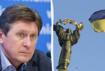 План перемоги України: політолог вказав на нюанси