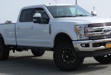 6 вживаних автомобілів, які прослужать вам до пенсії