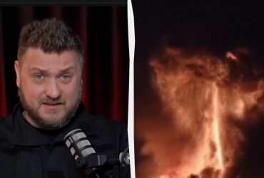 Очень важный успех: в СНБО объяснили влияние на войну уничтожения арсенала в Торопце