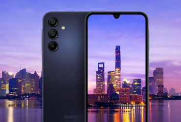 Названо найбільш продаваний Android-смартфон у першій половині 2024 року