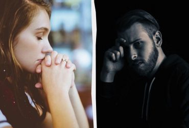 Как понять, что вы нравитесь парню: эксперт по отношениям назвала признаки