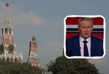 Тільки ядерною зброєю: у Соловйова визнали нездатність РФ протистояти НАТО (відео)