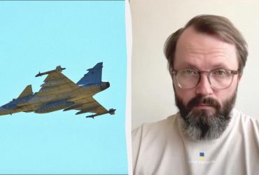 Не лише F-16: експерт оцінив, за скільки ЗСУ можуть адаптуватися до інших західних літаків